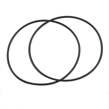 Car Rubber O Ring Seals