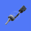 PC220-7 POTENTIOMETER 22U-06-22420