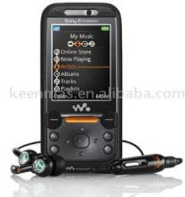 sell cell phone Sony Ericsson W850