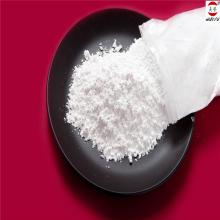 Aluminum Phosphate  Potash water glass firming agent