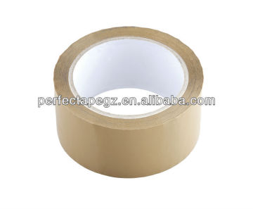 48mm Opp Transparent tape