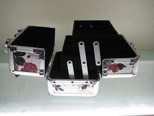 cosmetics case p818b