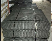 15.88 mm mesh size Wire screen mesh