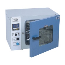 Intelligent Programmable Temperature Controller (LCD) for Oven Incubator (Dual-Purpose) - PH-070A