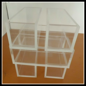big acrylic box,acrylic display box,clear acrylic display case