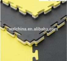 Highly approved good quality reasonable price jigsaw mats for sale