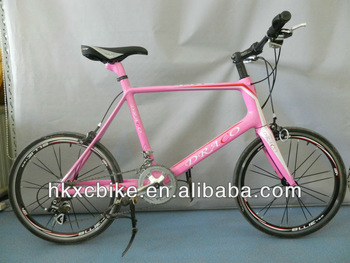 MICHE groups racing dirt bikes sale 20" complete road bike