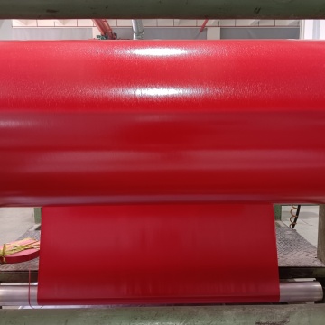 Prepreg Cloth for Composite Materials