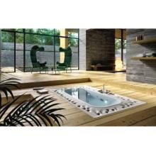 Bathroom Design Solutions 7