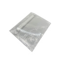 Clear reusable protection safety face shields