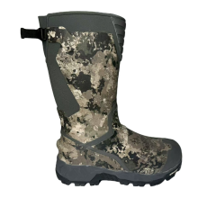 Warm Thick Hunting Rain Boots