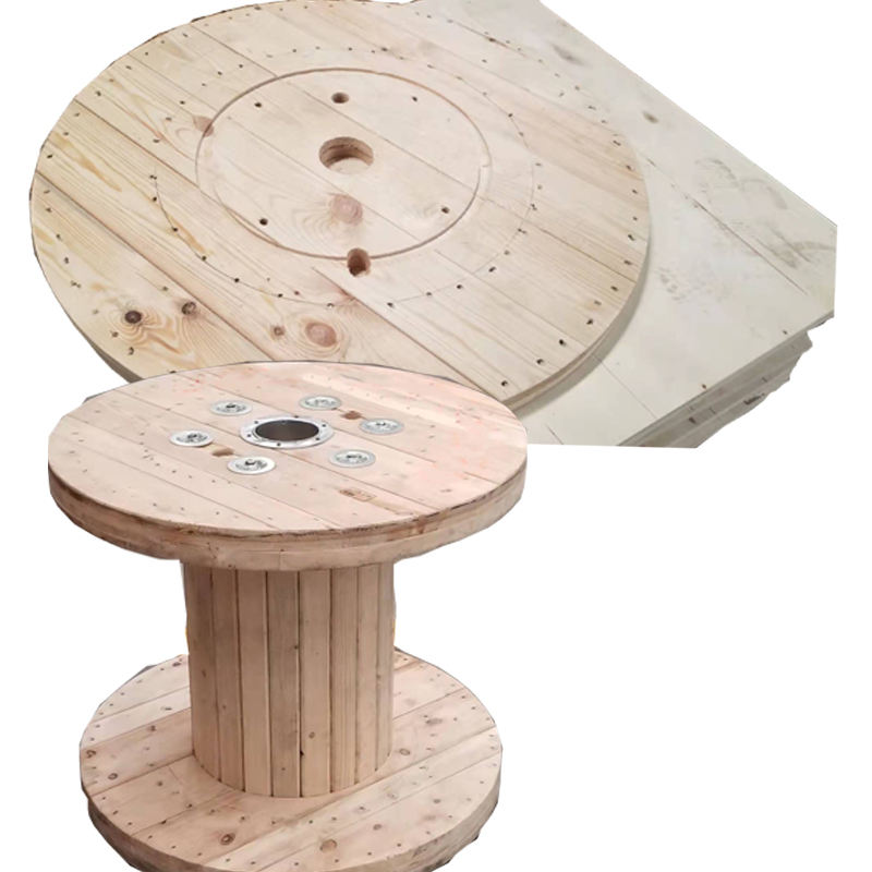 wooden spool4