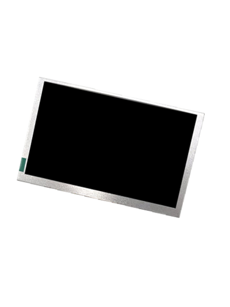 PD050VX6 PVI 5,0 pollici TFT-LCD