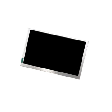 PD050VX6 PVI 5,0 polegadas TFT-LCD