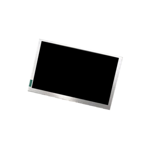 PD050VX6 PVI 5,0 inch TFT-LCD