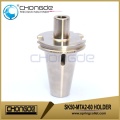 Morse Taper MTA4 Chuck SK40-MTA4-160