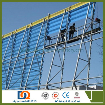 high quality wind dust-controlling nets/Wind or dust nets/Anti-wind mesh