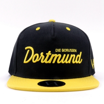 Wholesale cap hat with embroidery