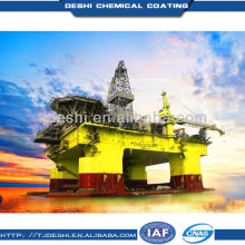 Cheap aerosol spray paint