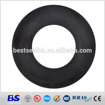 gasket for tanks