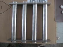 Water Neodymium Magnetic Filters