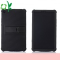 Bagus Shockproof Tablet Silicone Case untuk iPad Cover