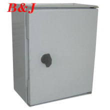 Polyester Enclosure Box IP65