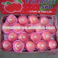 names all fruits fuji apple