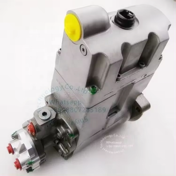 High Reputation Customized Gas Analyser for Diesel and Gasoline Exhaust Testing