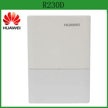 huawei R230D Remote Radio broadcast equipment