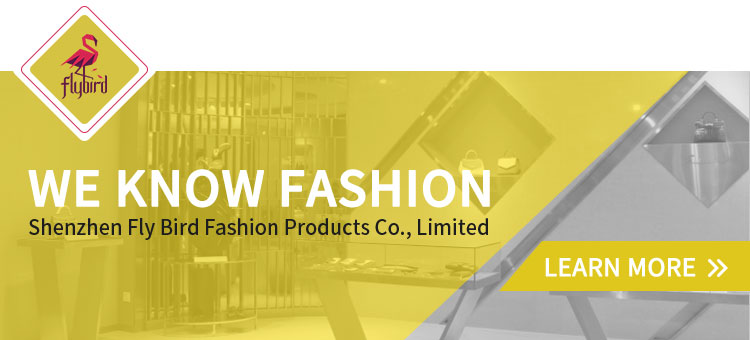 Custom Logo Private Label Small Jewelry Travel Case Portable Jewelry Organizer Bag For Earrings Necklace Rings