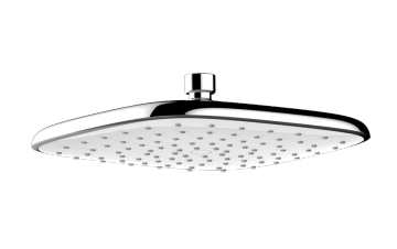 Efficient Rain Shower Head