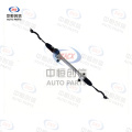 Caseta de directie pentru BYD E5
