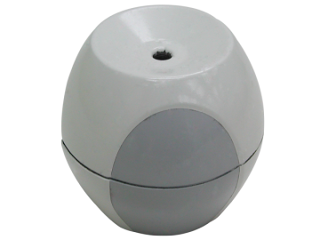 electric carpenter pencil sharpener, deli pencil sharpener