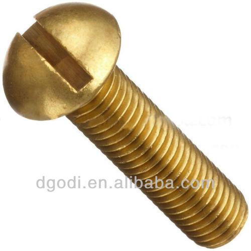 copper nut and bolt, copper bolts nuts
