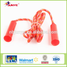 Wholesale Jump Rope,Cheap Jump Rope,Cheap Skipping Rope