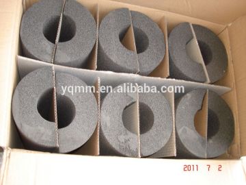 ceramic fiber / rock wool blanket/board /pipe