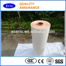 insulation material 6640 T410 nomex insulation paper NMN