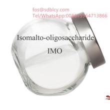 IMO POWDER fibre prébiotique isomalto-oligosaccharide solide utilisé dans les aliments et boissons sains