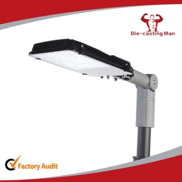 50w 100w 150w cob led gogo light street light