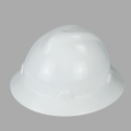 Helmet Keselamatan Sun-Shade Big Brim