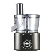 Vegetable Shredder Dice Machine: Carrot Potato Onion Granular Cube Cutter