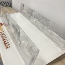  Eyeglass Lenses Display Stand for Exhibition