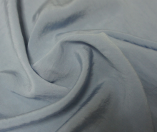 Nylon/rayon Fabric 20D*32S/ 130*95?