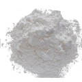PVC Resin Calcium Zinc Stabilising