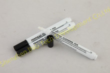 Printhead Cleaning Pen/Alcohol Cleaning Pen