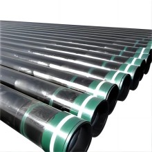 Tubing Pipe for Oil Well Drilling
