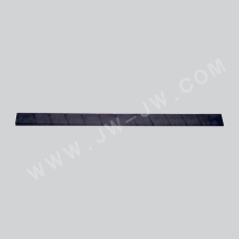 Sulzer loom spare parts,BRAKE LINING,911304368