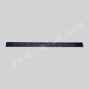 Sulzer loom spare parts,BRAKE LINING,911304368