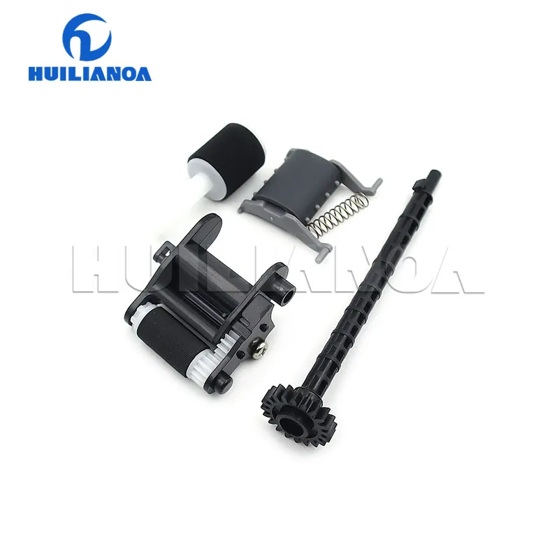 RM2-1179-000 RM2-1179 Adf Pickup Roller Separation Pad for HP M130 M132 M134 M133 M203 M206 M227 M129 M230 Printer